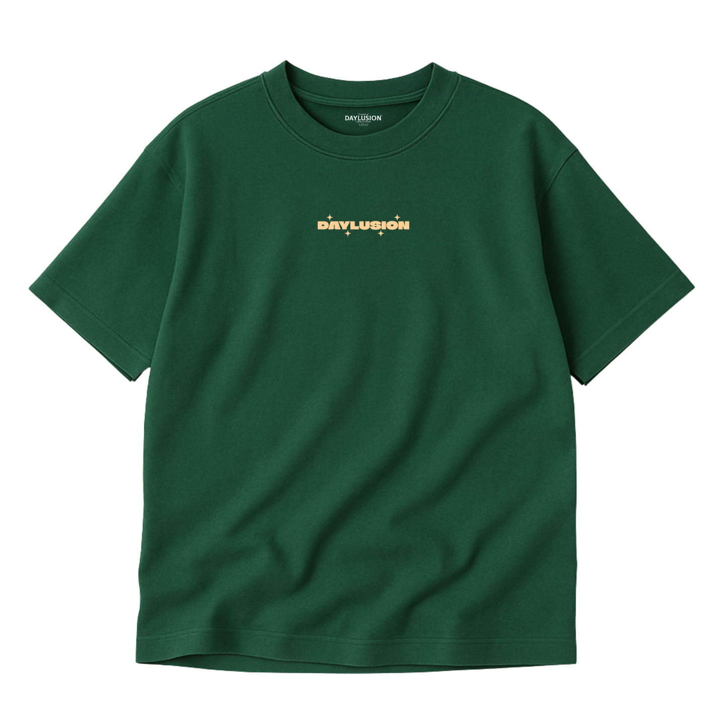 CHASE YOUR DREAMS TEE