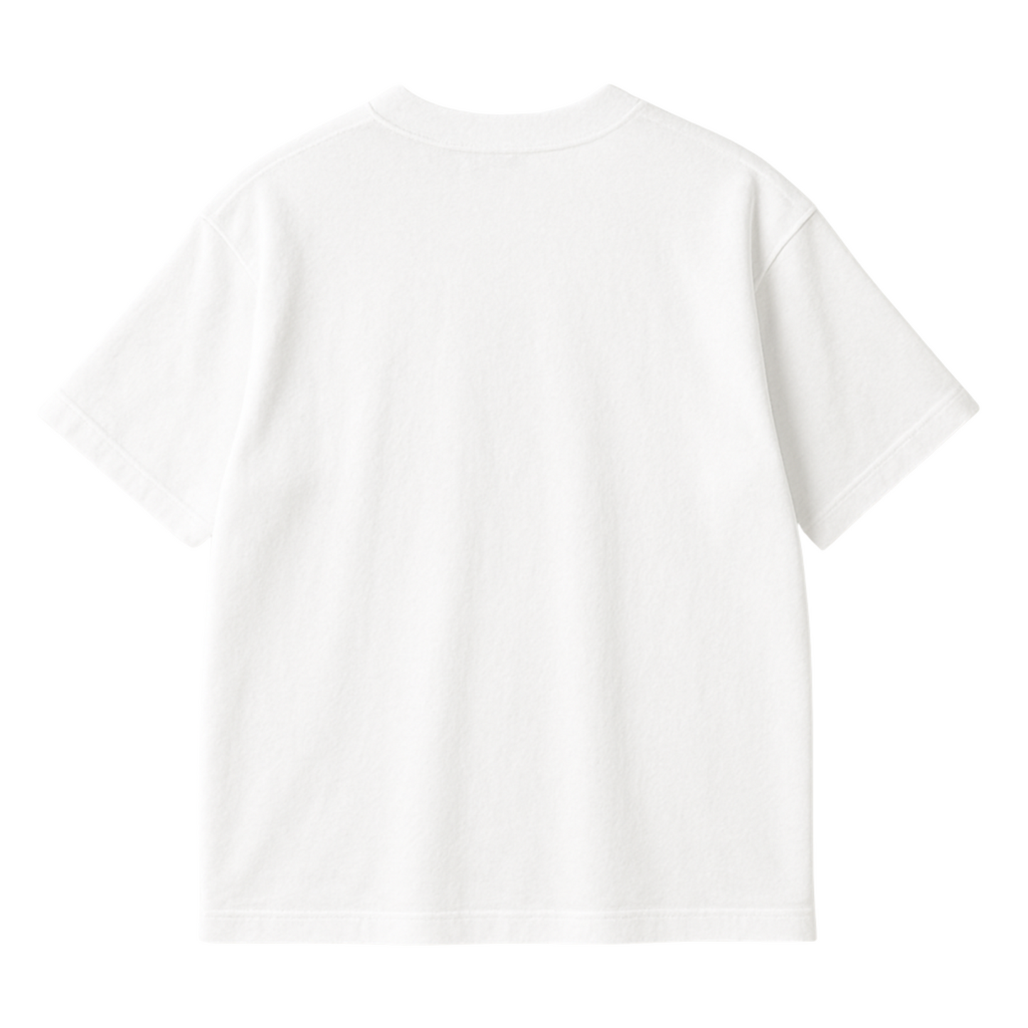 DAYLUSIONAL TEE