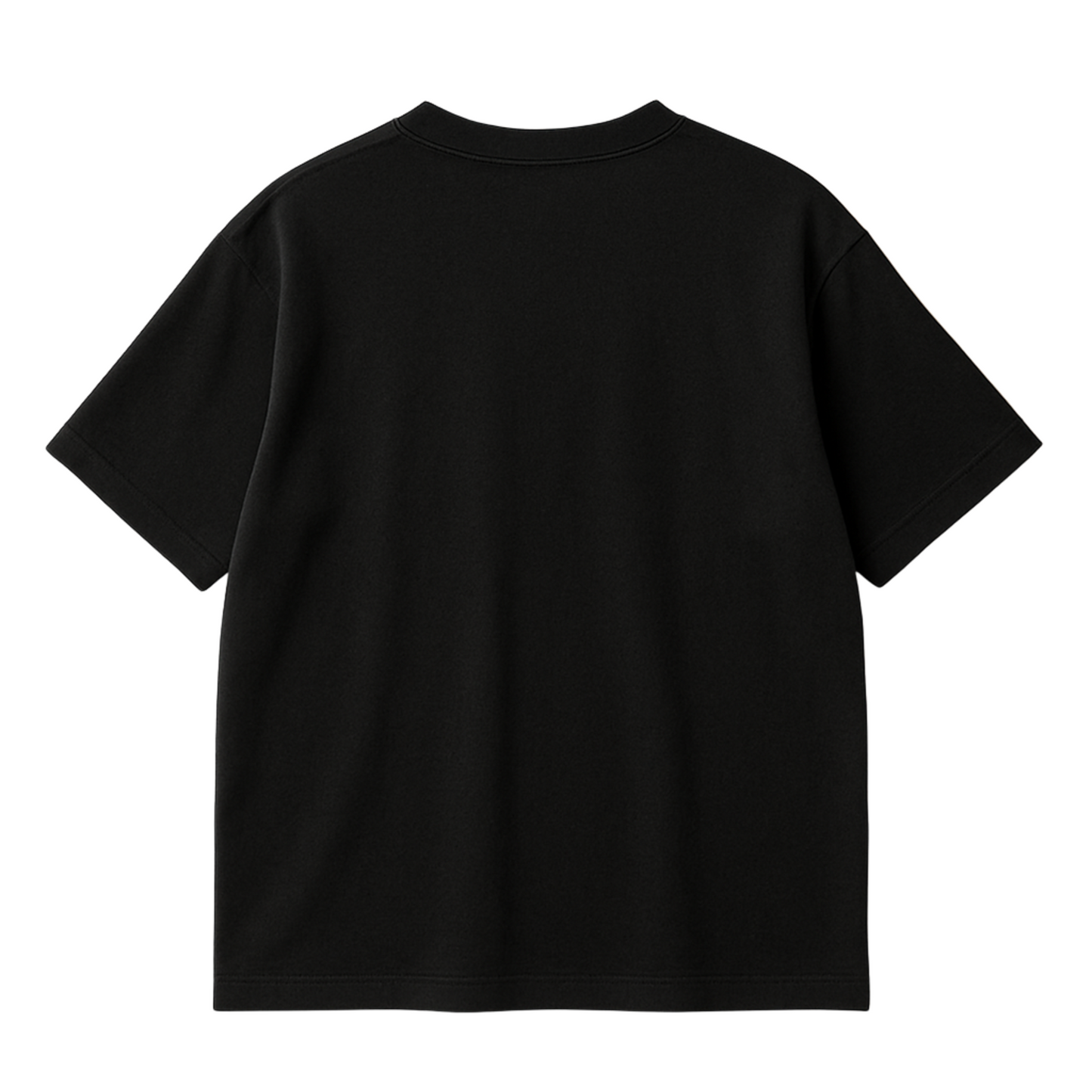 DREAMER TEE