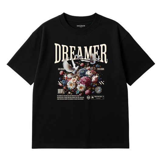 DREAMER TEE